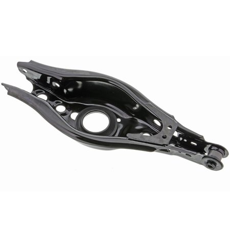 MEVOTECH 10-12 Lex Hs250H/11-16 Scion Tc:Rr Left Control Arm, Cms861254 CMS861254